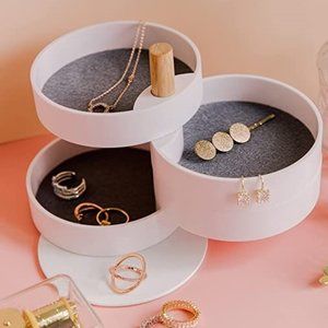 2Bandits triple catch all